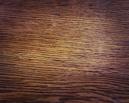 Wood Background 