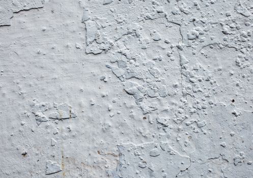 gray concrete wall with texture