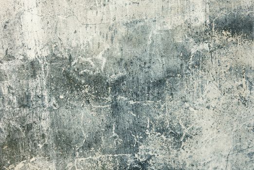 Gray concrete texture 