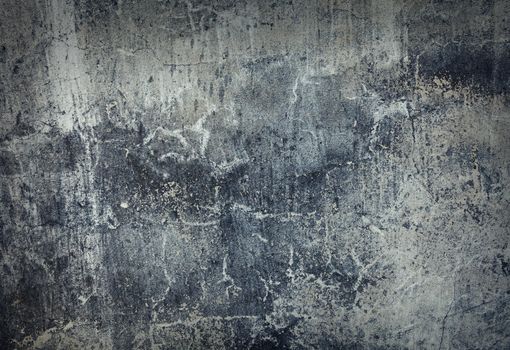 Gray concrete texture 