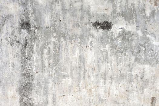 Grunge vintage background cement old texture wall