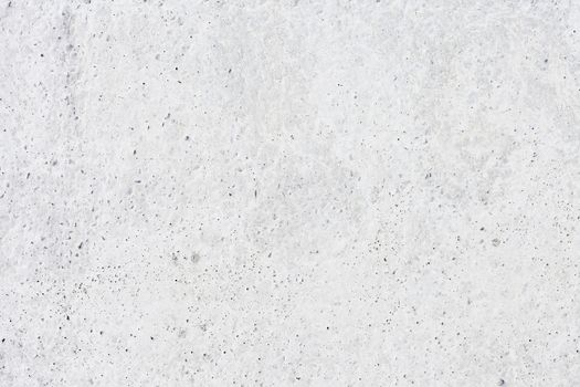 Grunge white background cement old texture wall