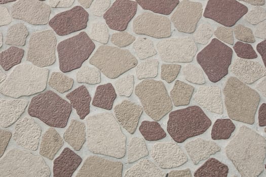 Slate background