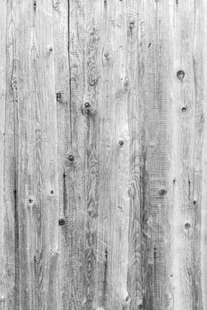 High resolution white wood background With Natural Patterns