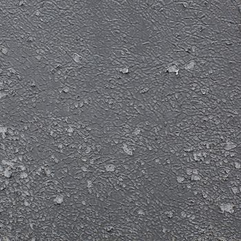 abstract background texture of grungy gray material