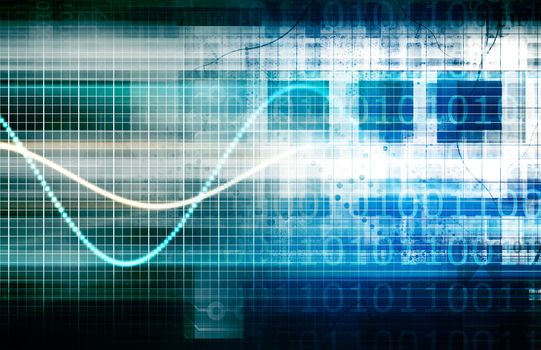Health Science as a Concept for Medical Info