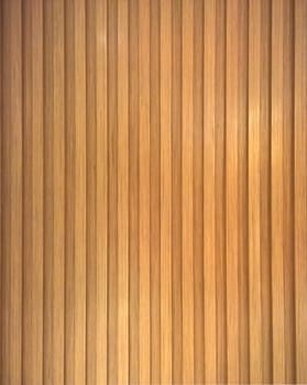 think to design modern wooden walls
