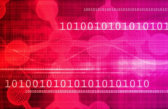 Creative Science and Applied Sciences on Technology