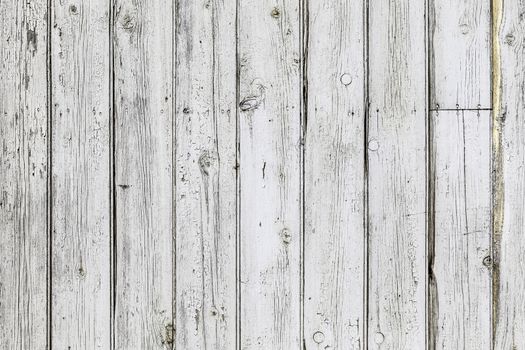 It is a conceptual or metaphor wall banner, grunge, material, aged, rust or construction. Background of light  wooden planks