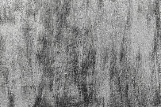 Dark grungy wall - Great textures for your design