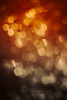 Blurred lights with bokeh effect Background, Abstract Blur, , blurred background for your design