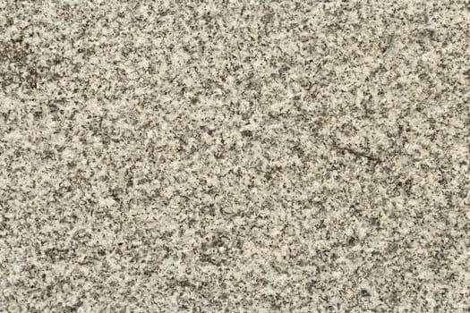 A white stone based textured background
