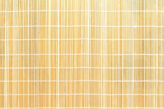 Bamboo Weave Background