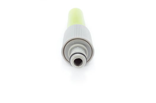 Faucet Water Connector