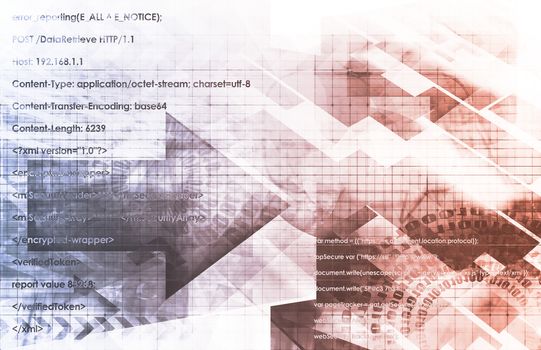 eHealth or Online Healthcare System and Diagnosis