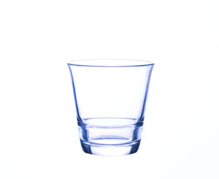 Glass of Whiskey