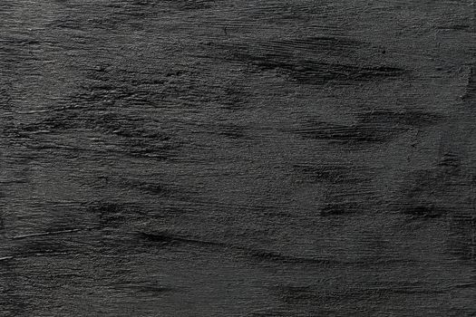 Dark grungy wall - Great textures for your design