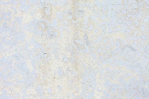 Grunge white background cement old texture wall