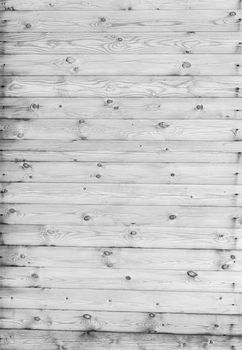 It is a conceptual or metaphor wall banner, grunge, material, aged, rust or construction. Background of light  wooden planks