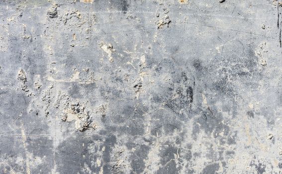 Grunge vintage dark background cement texture wall