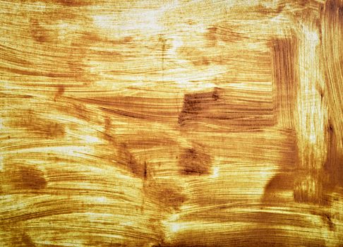 background or texture abstract rusty sheet metal coating