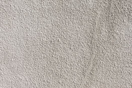 Grunge white background cement old texture wall