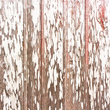 Wooden stain with texture background