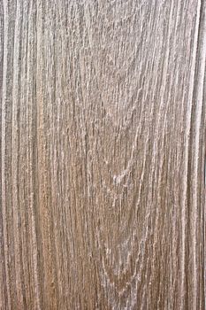 Teak wood texture and background