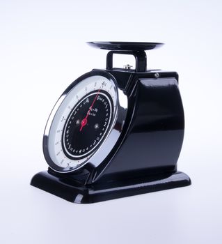 scales for kitchen or black kitchen scales