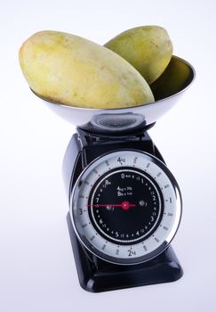 scales for kitchen or kitchen scales with mango