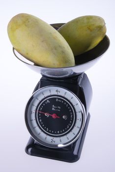 scales for kitchen or kitchen scales with mango