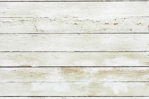 It is a conceptual or metaphor wall banner, grunge, material, aged, rust or construction. Background of light  wooden planks