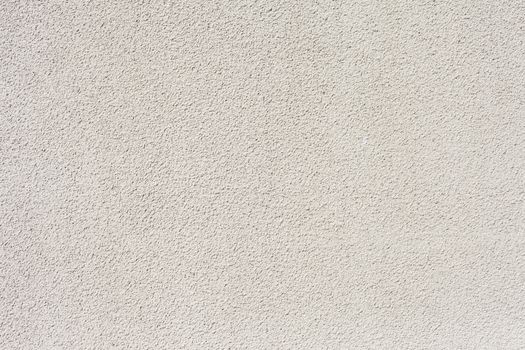 Grunge white background cement old texture wall