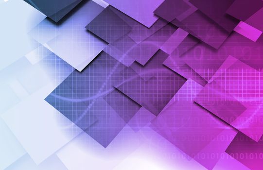 Mobile Communication for Business and Mobility