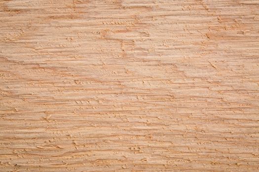 cedar wood plank textured background - macro shot