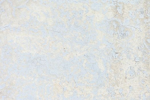 Grunge white background cement old texture wall