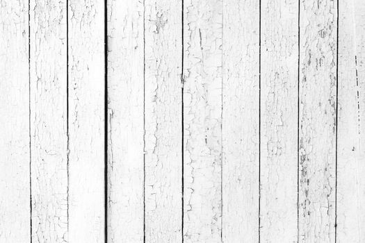 It is a conceptual or metaphor wall banner, grunge, material, aged, rust or construction. Background of light  wooden planks