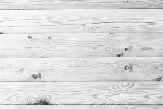 Vintage  white background wood wall, concept.  It is a conceptual or metaphor wall banner, grunge, material, aged, rust or construction