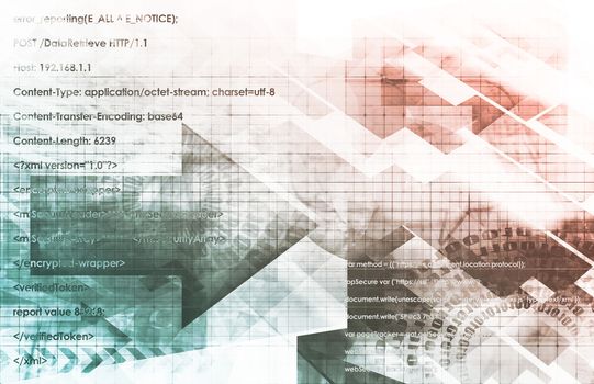 Biotechnology or Biotech Science as a Science Field