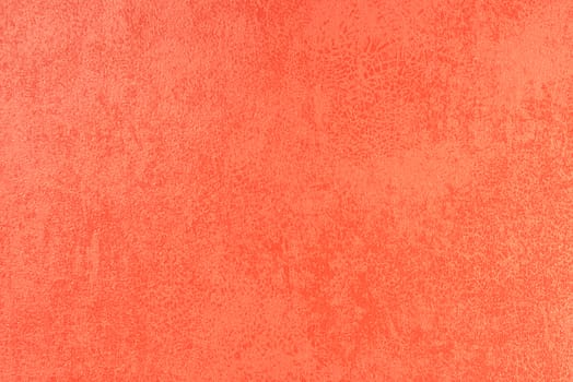 texture on paper background in red