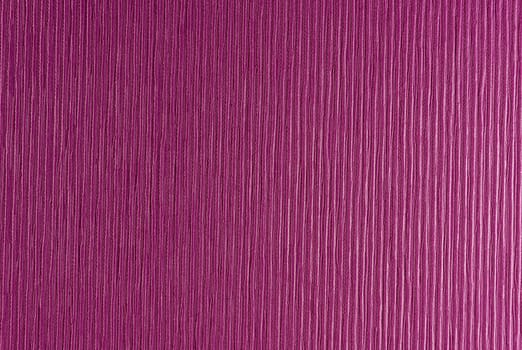texture on paper background in purple