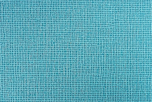 texture on paper background in blue squares