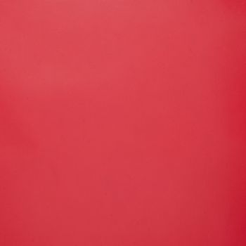 Red leather texture background.