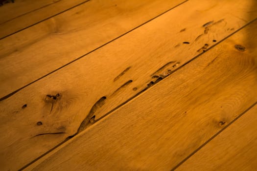 Wood Photography: View of a Wooden Background