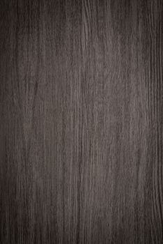 Closeup detail of grey wood texture background