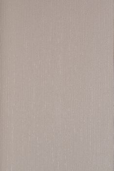 Beige wallpaper embossed texture for background.