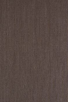 Brown wallpaper embossed texture for background.