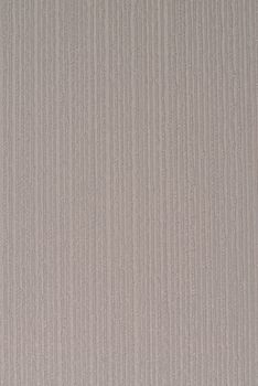 Beige wallpaper embossed texture for background.