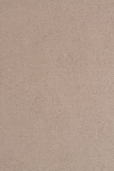 Beige wallpaper embossed texture for background.