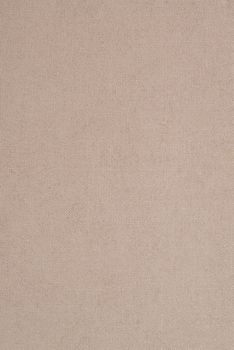 Beige wallpaper embossed texture for background.